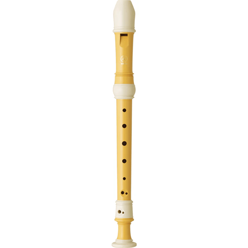 Sáo Recorder Yamaha YRS-401